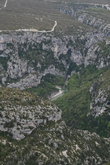 2012-05 Gorges du Verdon 012.JPG